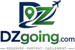 DZGOING